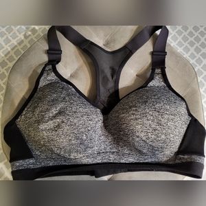 VSX Sport by Victoria Secret 36C